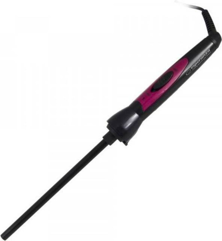 Hope Laura curler (EBL014)