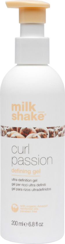 Milk_Shake