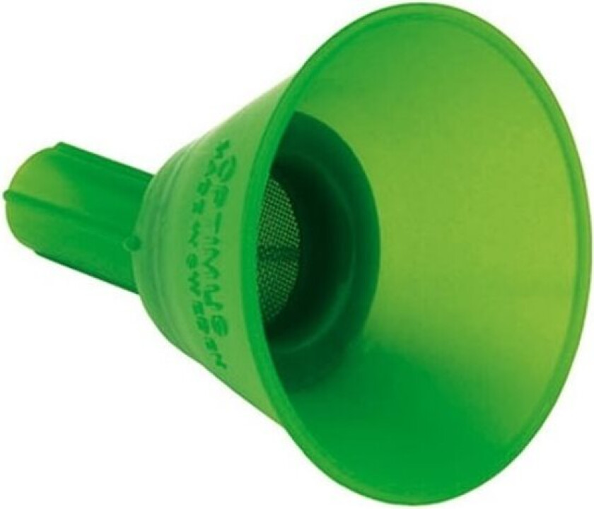 Bilde av Nova Funnel OneSize, Green