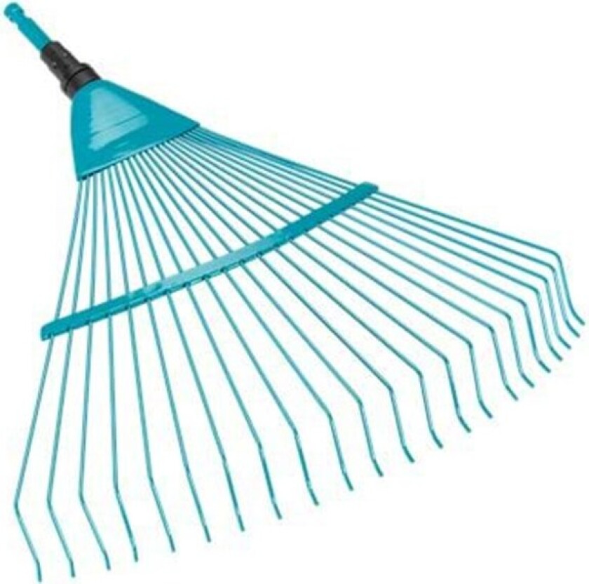 Cs Spring-Wire Rake 50 cm - 3100