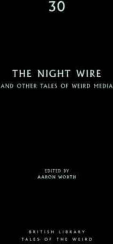 The Night Wire