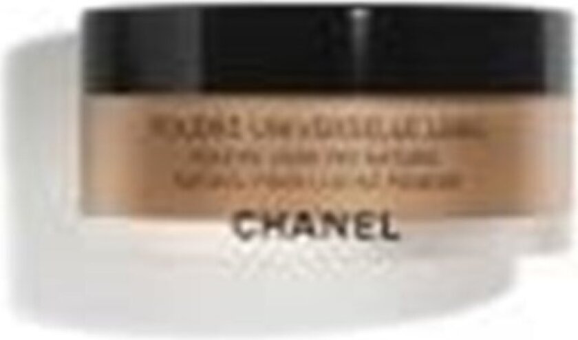 Poudre Universelle Libre Loose Powder #40 Natural 30g