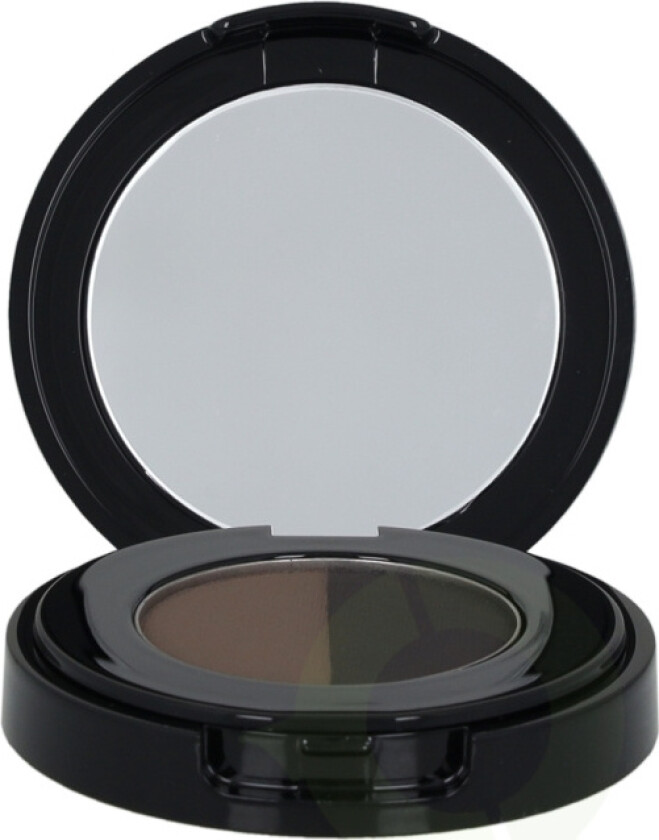 Brow Powder 1,6 g (Farge: Granite)