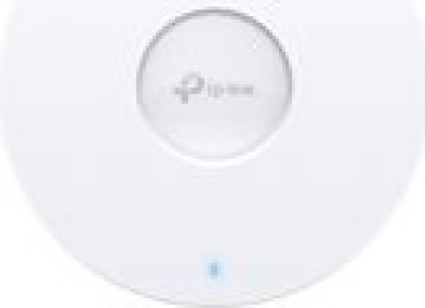 Bilde av Tp-link Eap653 Dual-band Wifi 6 Access Point