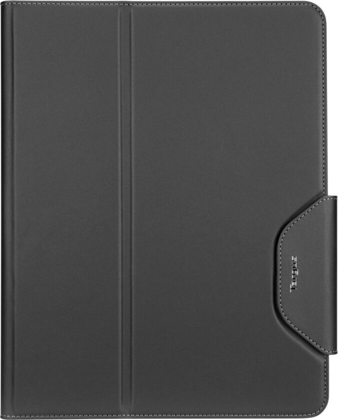 Bilde av VersaVu case for iPad Pro 12.9" (3rd/4th/5th Gen) - Black