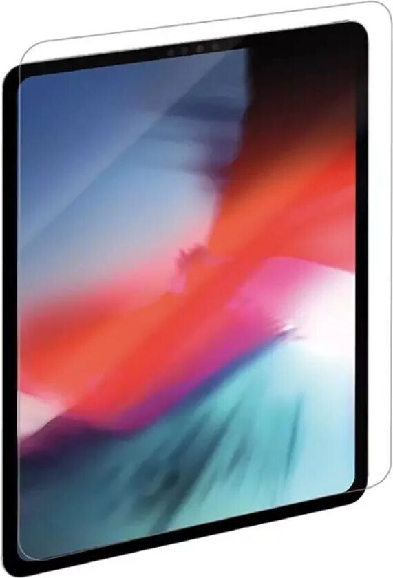 iPad Air (2022-2020) / Pro 11" (2022 / 2021 / 2020 / 2018) Skjermbeskytter 0.3mm - 9H