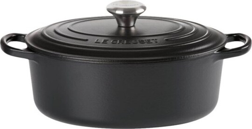 Signature casserole - 31 cm - 6.3 L