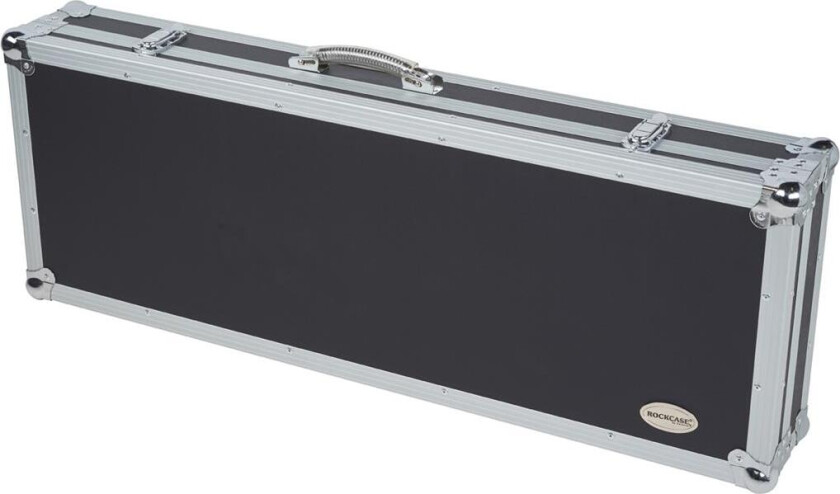 Rockcase Electric Guitar Flight Case