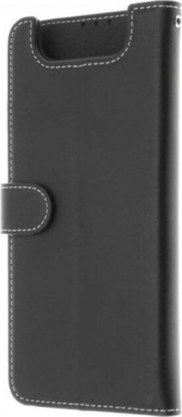 Exclusive Flip Case - flip cover for mobile phone