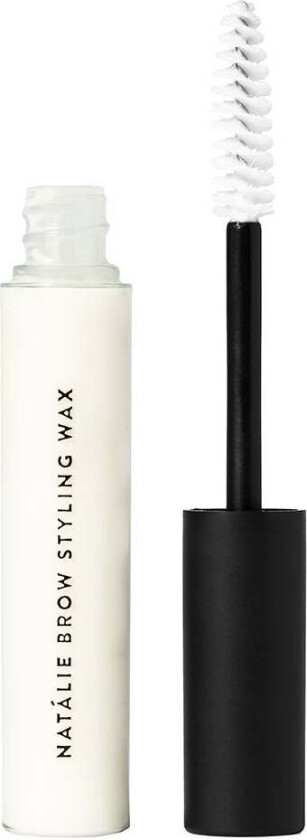 Natálie Styling Brow Wax 7ml