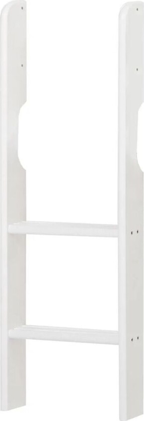 Stige, ECO Luxury Halvhøy, Rett