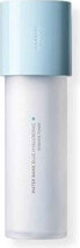 Laneige Water Bank Blue Hyaluronic Exfoliating Toner 160 ml