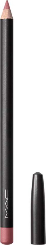 Cosmetics Lip Pencil Dervish 1,45g