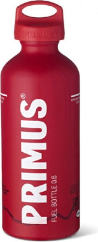 Bilde av Fuel Bottle L 1