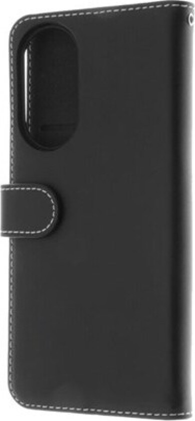 Exclusive - flip cover for mobile phone