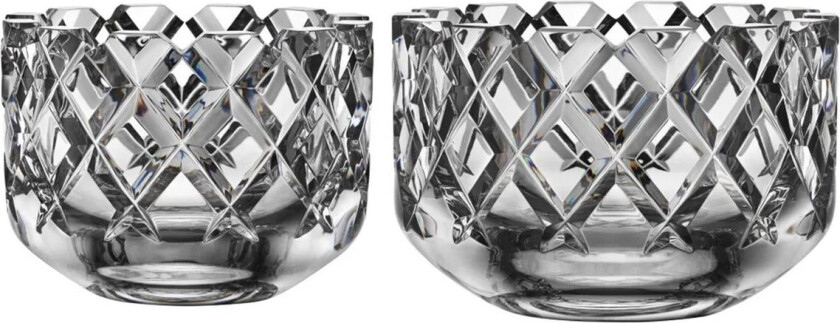 Bilde av Sofiero Bowl Ø 15,5 cm