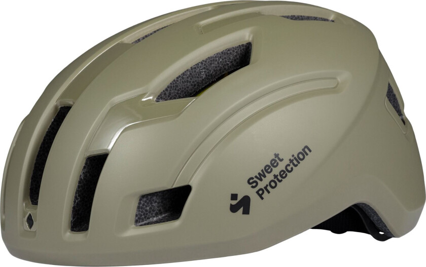 Seeker Helmet 23, sykkelhjelm, landeveishjelm, unisex Wold