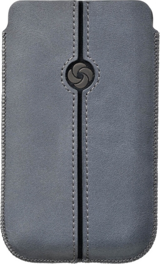 Dezir Swirl Fashion XL mobile phone case