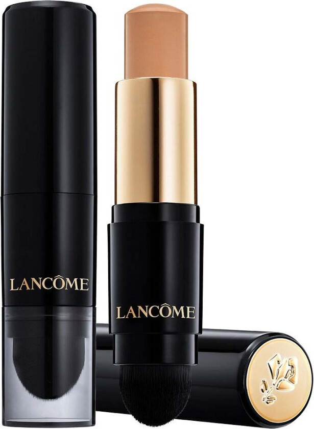 Lancome Lancôme Teint Idole Ultra Wear Foundation Stick 035 Beige Dore 9g