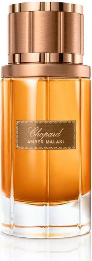 Amber Malaki Edp 80ml