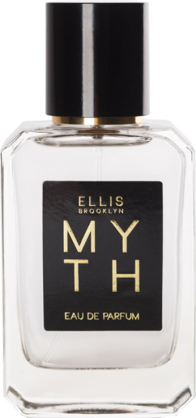 MYTH EdP (50ml)