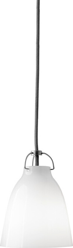 Caravaggio P0 pendel Opal