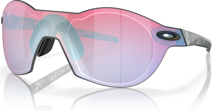 Men's Re:subzero - Mvp Exclusive Sunglasses