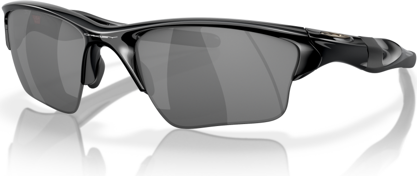 Men's Half Jacket® 2.0 Xl Sunglasses