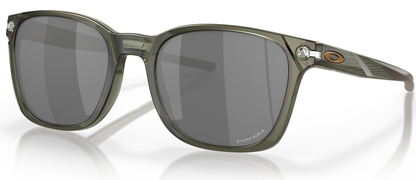 Men's Ojector Sunglasses