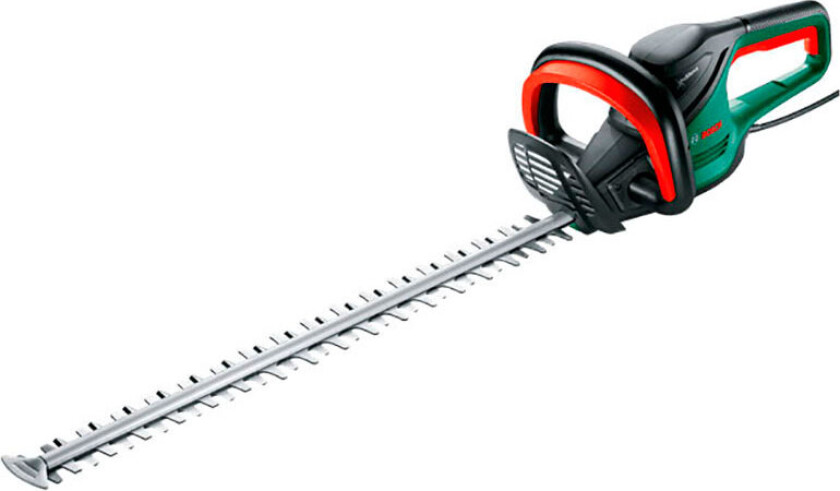 Home and Garden AdvancedHedgecut 65 El Hækkesaks 500 W