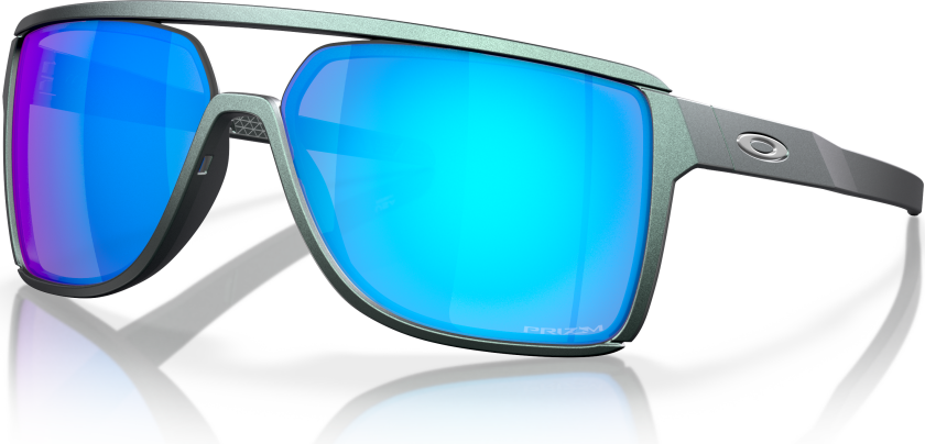 Men's Castel Sunglasses