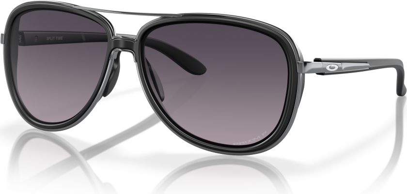 Women's Split Time Sunglasses