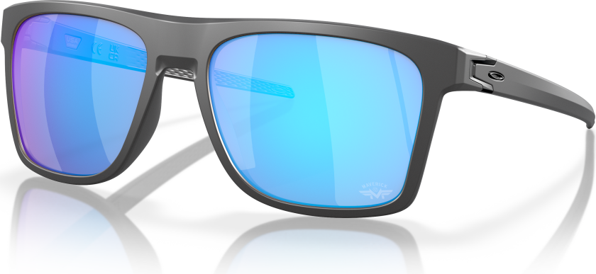 Men's Leffingwell Maverick Vinales Collection Sunglasses