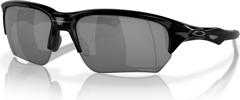 Men's Flak® Beta Sunglasses