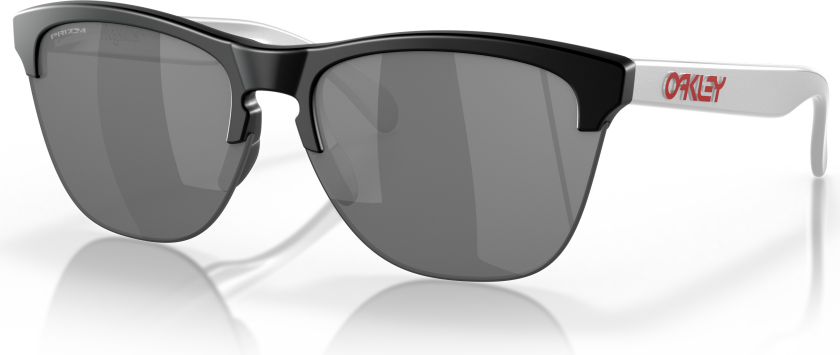 Men's Frogskins™ Lite Sunglasses