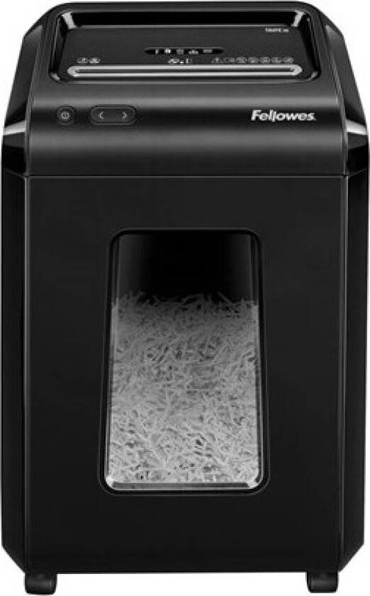 Powershred 92Cs