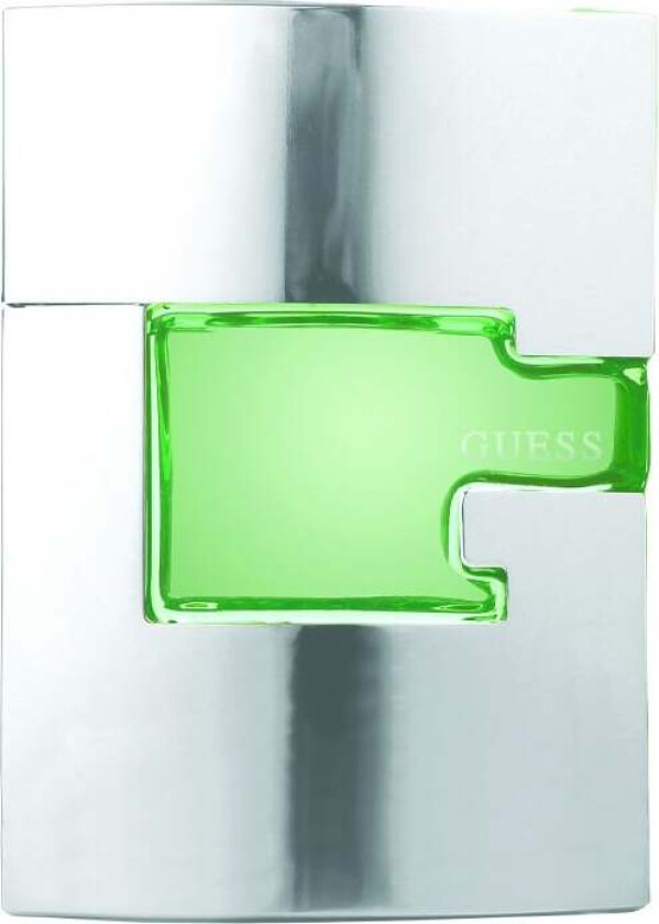 For Men, 50 ml Herrduft