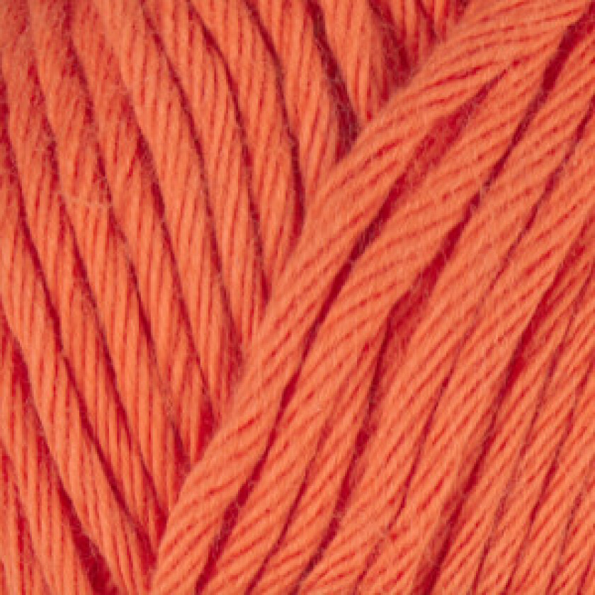 Viking Garn Spring 451