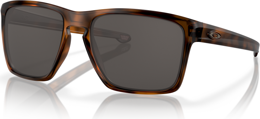 Men's Sliver™ Xl Sunglasses