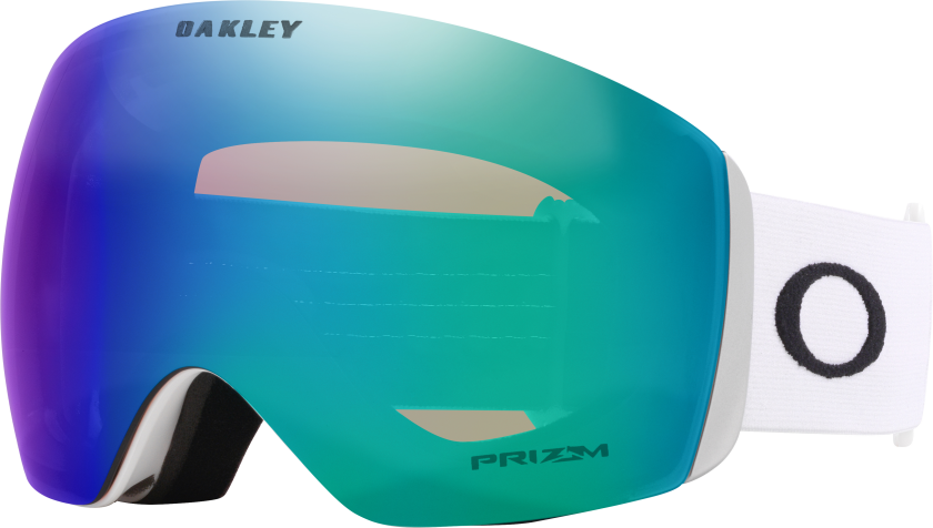 Men's Flight Deck™ L Snow Goggles