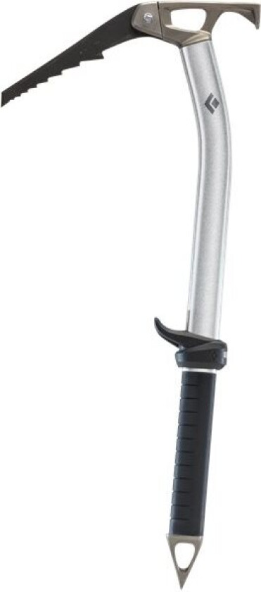 Venom Hammer 57cm