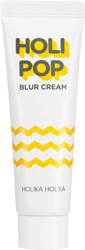Holi Pop Blur Cream, 30 ml Primer