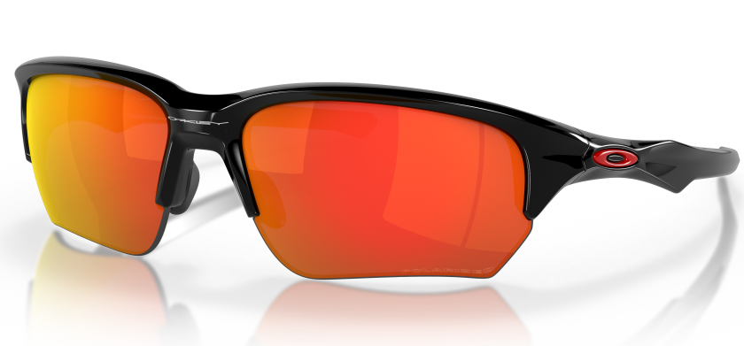 Men's Flak® Beta Sunglasses