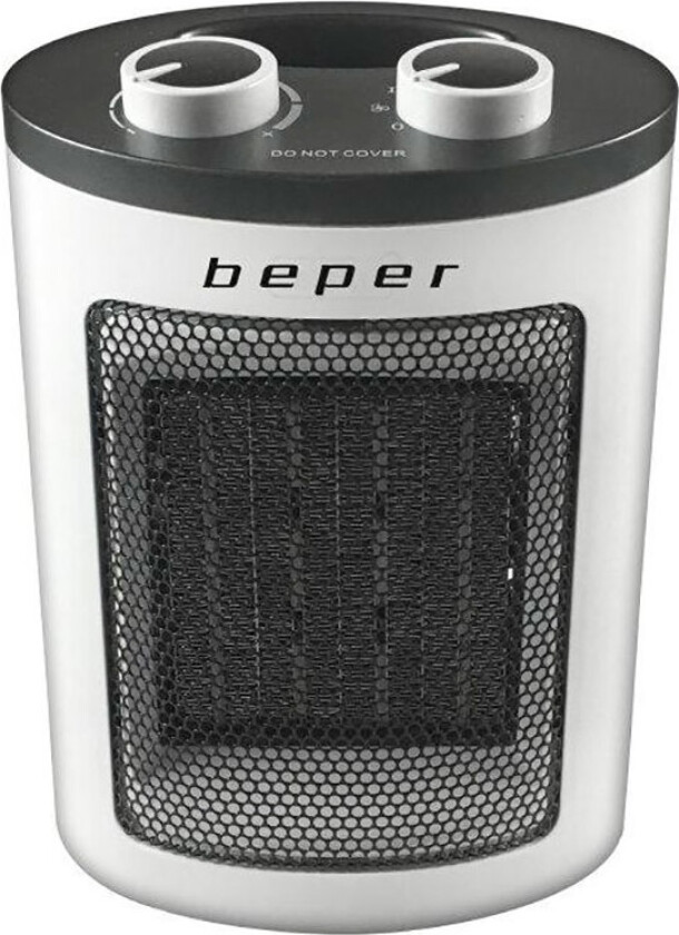 Varmevifte Beper Ri.080