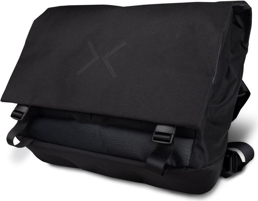 Hx Messenger Bag