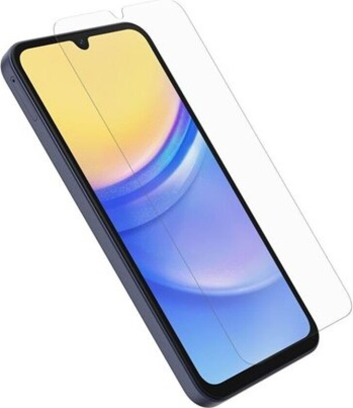- screen protector for mobile phone