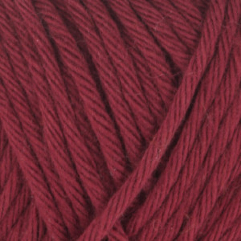 Viking Garn Spring 459