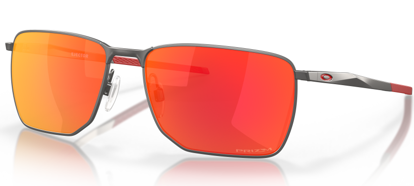 Men's Ejector Sunglasses