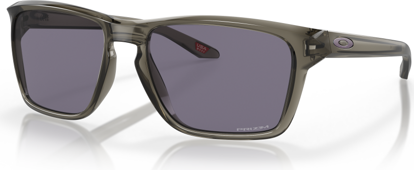 Men's Sylas Sunglasses