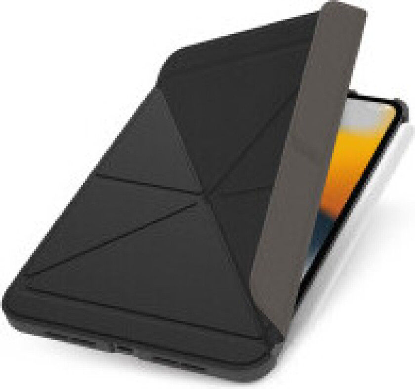 Moshi VersaCover - Deksel origami iPad mini 6